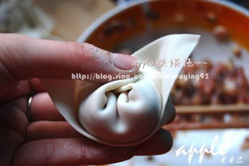 ����⽵�����