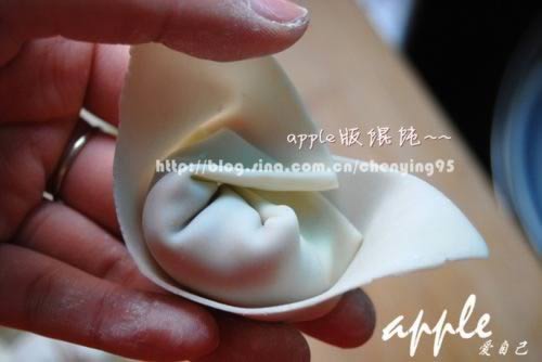 ����⽵�����