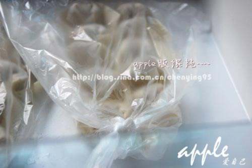 ����⽵�����