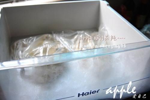 ����⽵�����