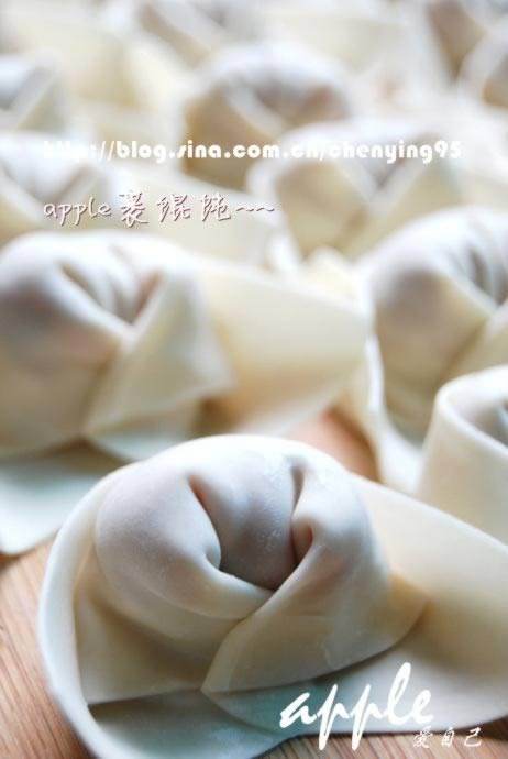 ����⽵�����