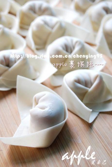 ����⽵�����