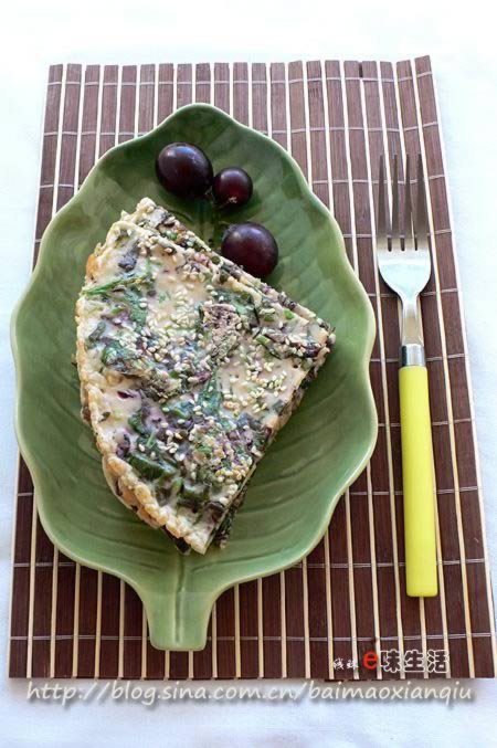 �߲�̯��������