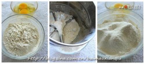 �߲�̯��������