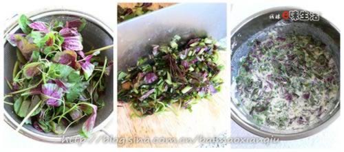 �߲�̯��������