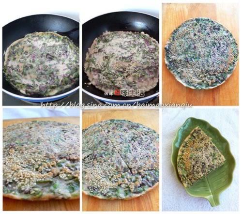 �߲�̯��������