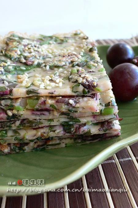 �߲�̯��������