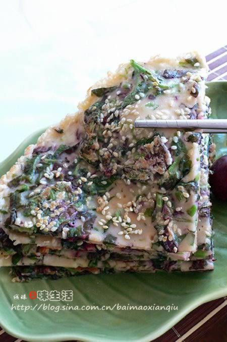 �߲�̯��������