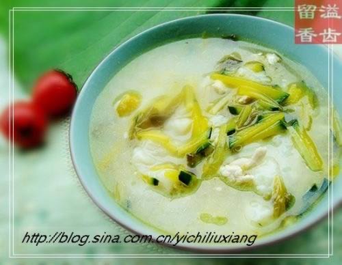 �Ϲ�ѩ������������