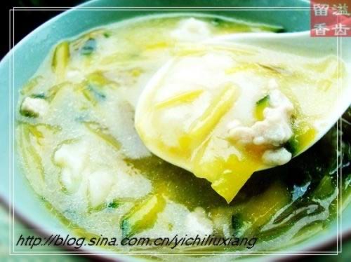 �Ϲ�ѩ������������,��ô��,������ó�,ͼ����ϸ���������