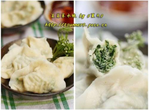 ܸܸ�˽��ӵ�����