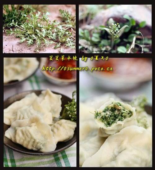 ܸܸ�˽��ӵ�����