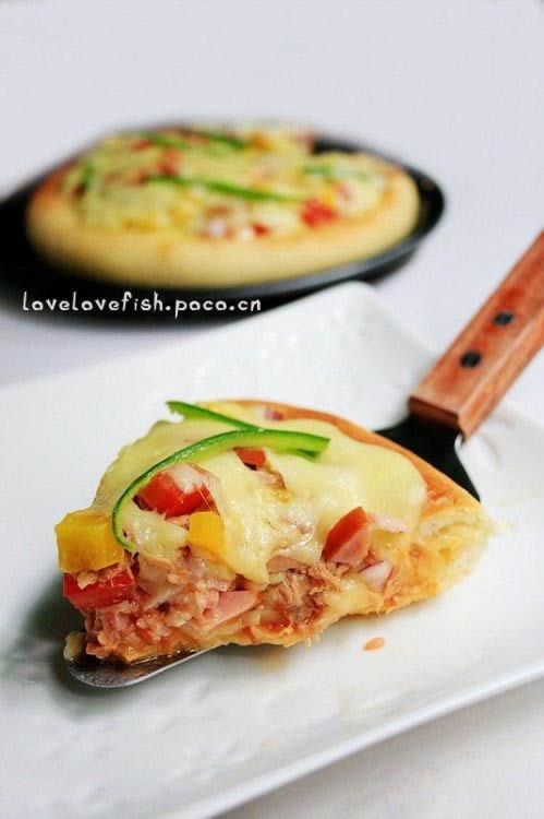 ֥������������Pizza������