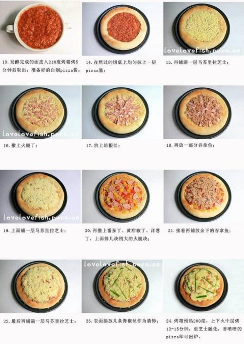 ֥������������Pizza������