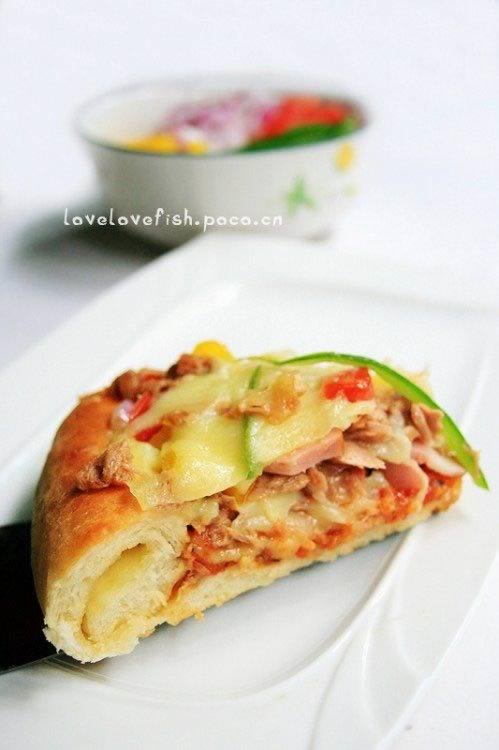 ֥������������Pizza������