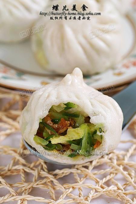 ��Ƥ���ں��׼������ܲ����ӵ�����