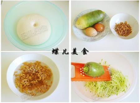 ��Ƥ���ں��׼������ܲ����ӵ�����