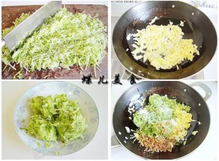 ��Ƥ���ں��׼������ܲ����ӵ�����