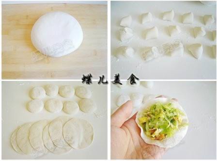 ��Ƥ���ں��׼������ܲ����ӵ�����