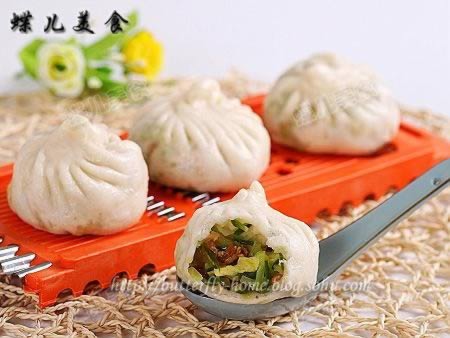 ��Ƥ���ں��׼������ܲ����ӵ�����