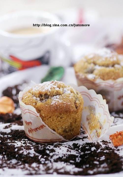 Ҭ����ķ���ѵ��������