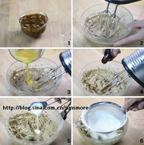 Ҭ����ķ���ѵ��������