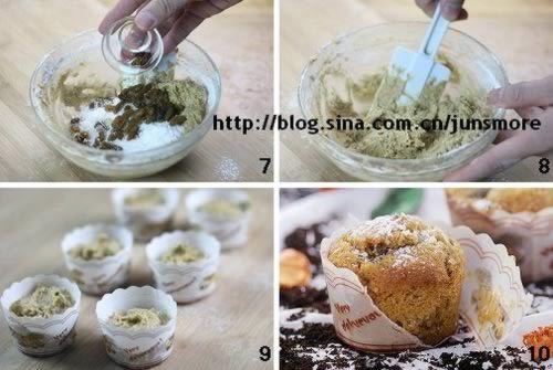 Ҭ����ķ���ѵ��������