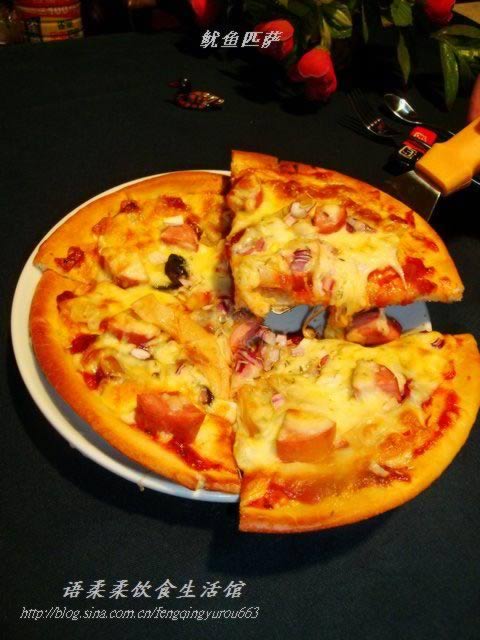 ����ƥ��������