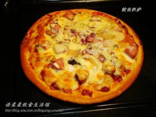 ����ƥ��������