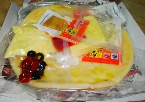 ����ƥ��������