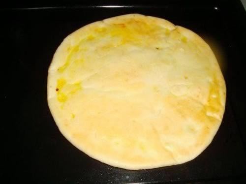 ����ƥ��������