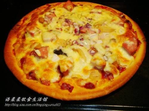 ����ƥ��������