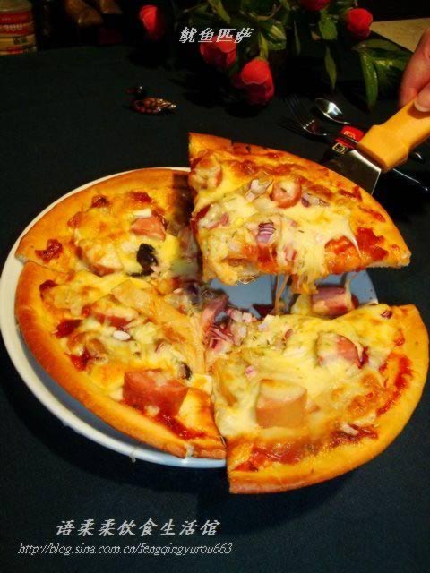 ����ƥ��������