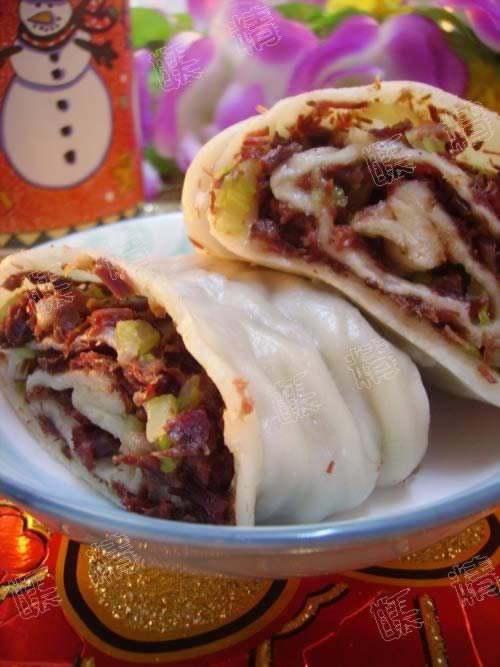 ¿���������