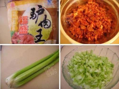 ¿���������