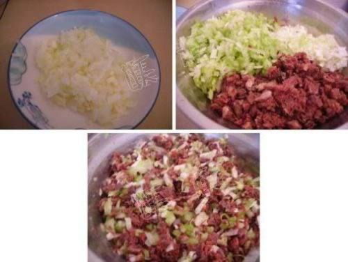 ¿���������