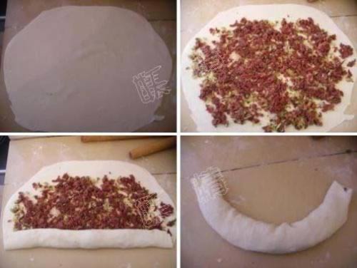 ¿���������