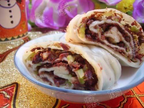 ¿���������