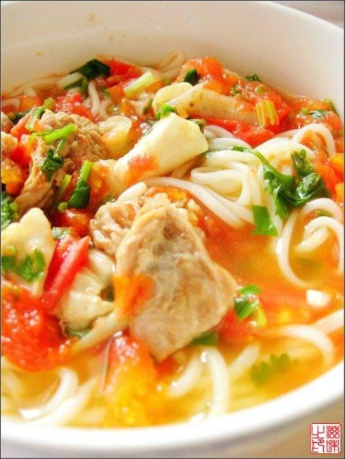 ������ţ���������