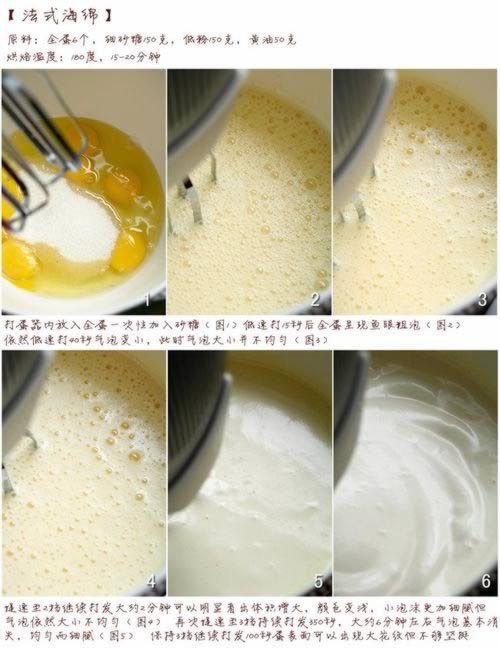 ���൰�������