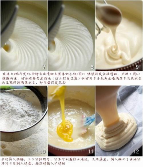 ���൰�������