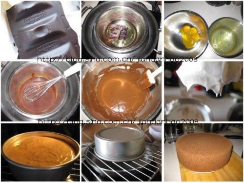 �ɿ����ݷ������