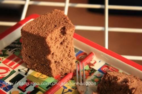 �ɿ����ݷ������