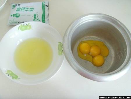 ��ѹ���������������