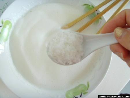 ��ѹ���������������