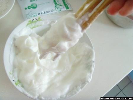 ��ѹ���������������