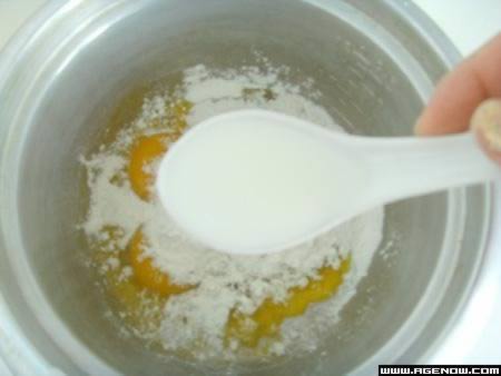 ��ѹ���������������