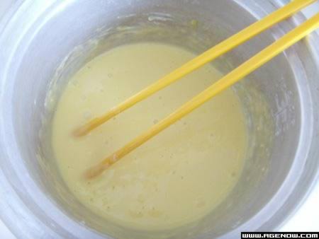 ��ѹ���������������