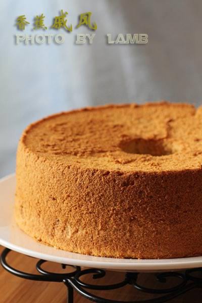 �㽶�ݷ������