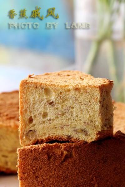 �㽶�ݷ������